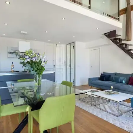 Forville By Halldis *